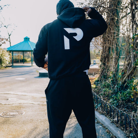 PSL Signature Hoodie