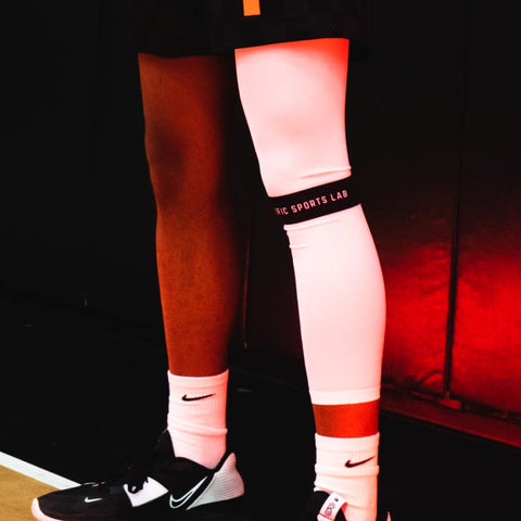 Uno One Legged Tights